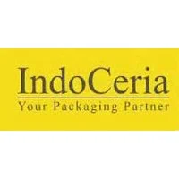 PT Indoceria plastik dan printing