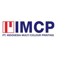 PT Indonesia multi colour printing