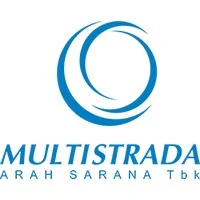 PT Multistrada Arah Sarana tbk