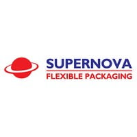 Supernova Flexible Packaging